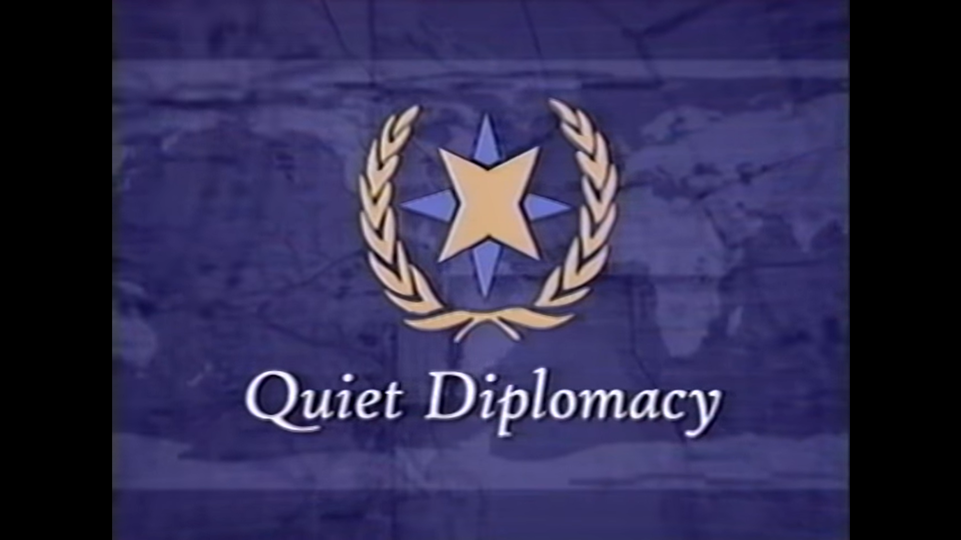 quiet-diplomacy-american-friends-service-committee